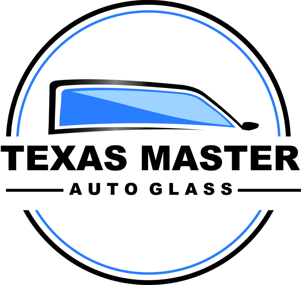 TEXAS MASTER LOGO windshield icon.png