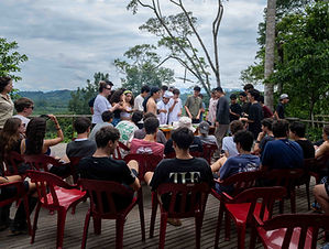 DSC06124-Mejorado-NR.jpg