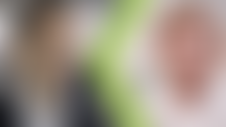 Kraftblock: Groene energie voor de industrie