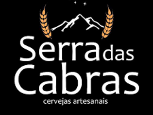 cabras serra.png