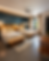 Hotel en Semuc Champey