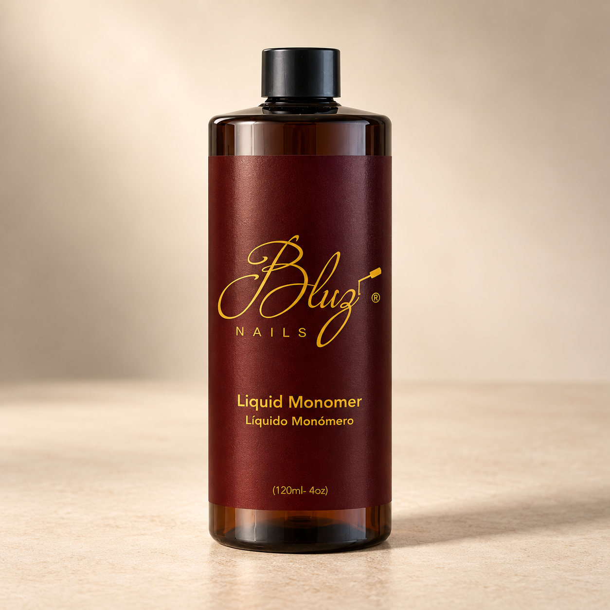 Liquid Monomer