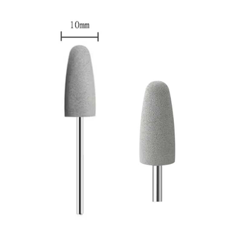 S PUNTAS S1 P/BARRENO