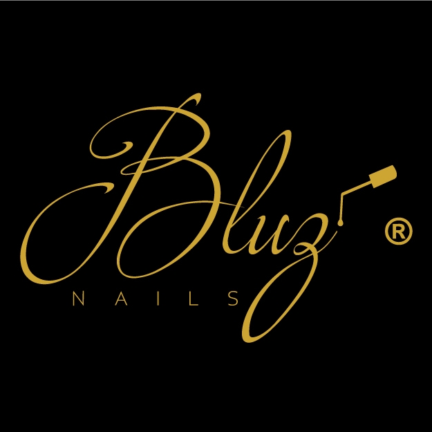 logotipo-original.jpg