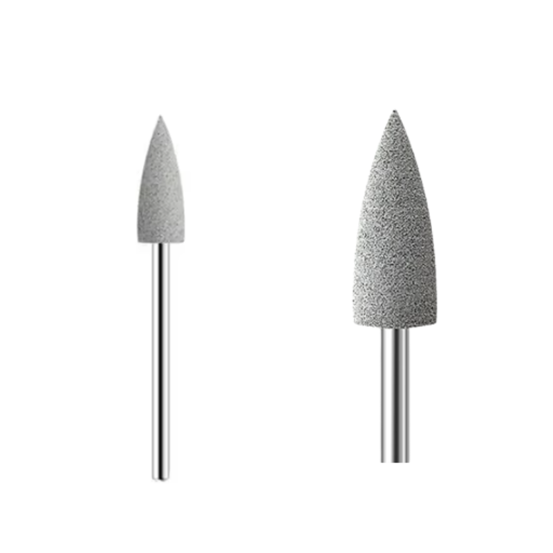 S PUNTAS S29 P/BARRENO