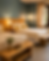 Hotel en Semuc Champey