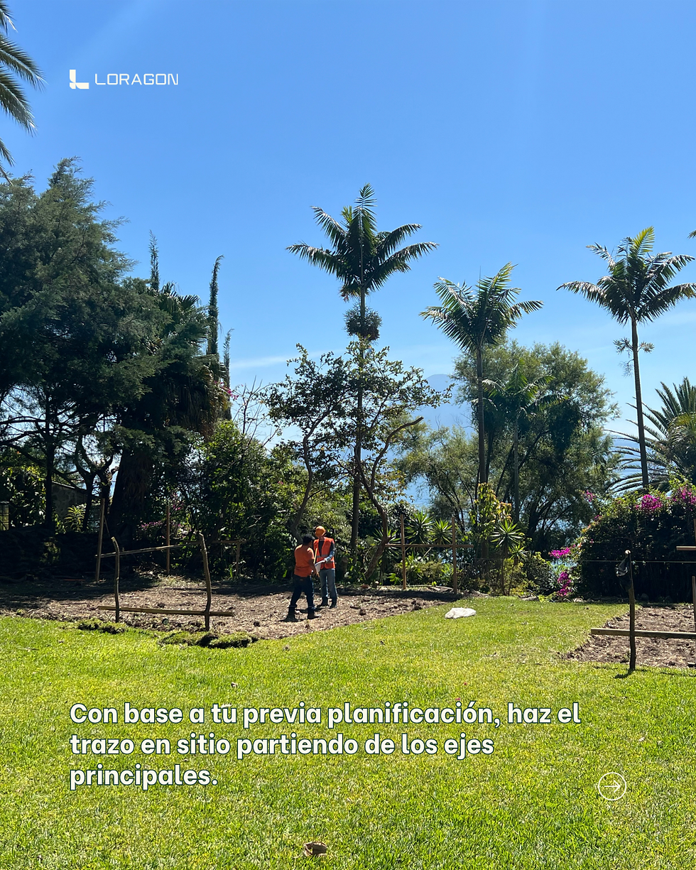 Vistalago Paxanax