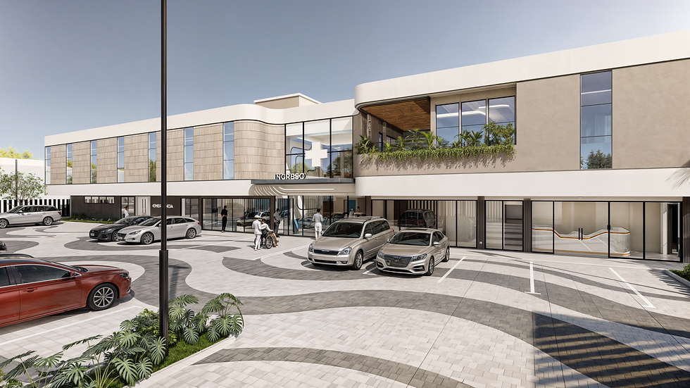 Clinicas medicas en guatemala