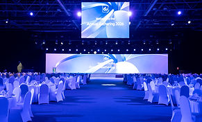 SVS08168.jpg