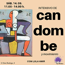 CANDOMBE INTENSIVO.png