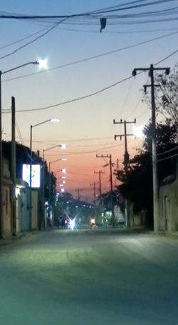 Solución_Solar_Isla_Aguada_Campeche2