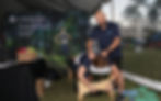 image_overlayed_uploads_2F1575734319671-8lb1ivr8t8y-a28e12457a58b3842c1d98d4a8398f79_2FJFO