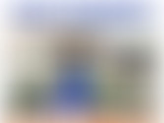    Métropole Art Salouël