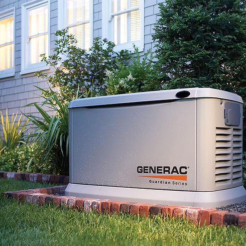 Generac.jpeg