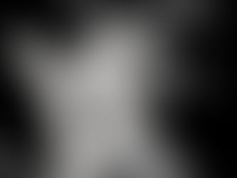 FAITES RÉALISER UN PORTRAIT CRÉATIF DE VOTRE ENFANT