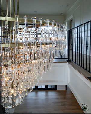 Screenshot 2025-04-29 at 2.21.19 PM.jpeg