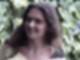 Pauline TARDIEU COLLINET