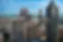unnamed.webp
