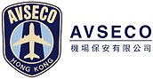 Avseco.png