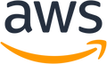Amazon_Web_Services_Logo.svg.png