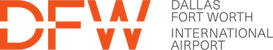 DFW_airport_logo.svg.png