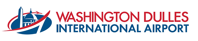 MWAA logo horizontal.png