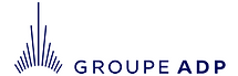 Groupe-ADP-.png
