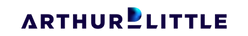 ArthurDLittle_Logo_Blue_Grad_RGB.png