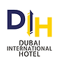 Dubai International Hotel.png