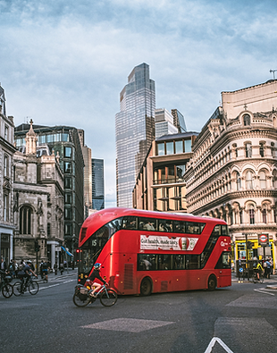 London is Calling Join us in 2026.png