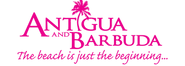 Antigua and Barbuda.png