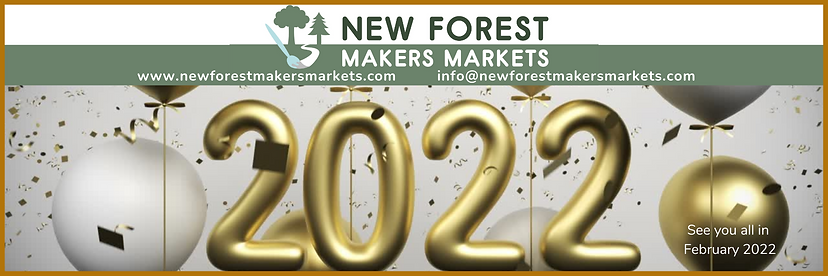christmas Creativity at the heart of the Forest (3).png
