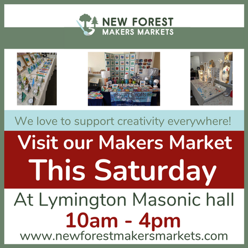 Lymington promo (1).png