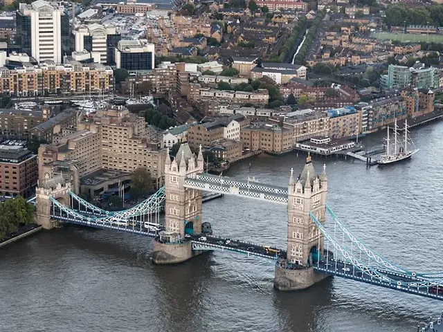 London_Tower_View_from_Shard.jpg.webp