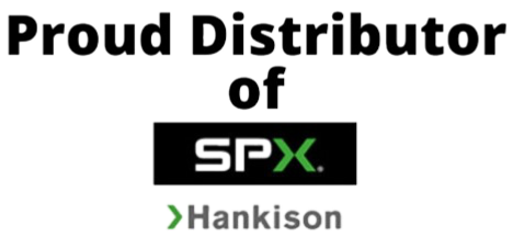 Proud Distributor_edited_edited.png