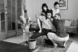 _MG_2378 copy (1).jpg