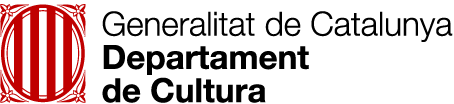 cultura_h3.gif