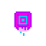 Dash Disc.gif