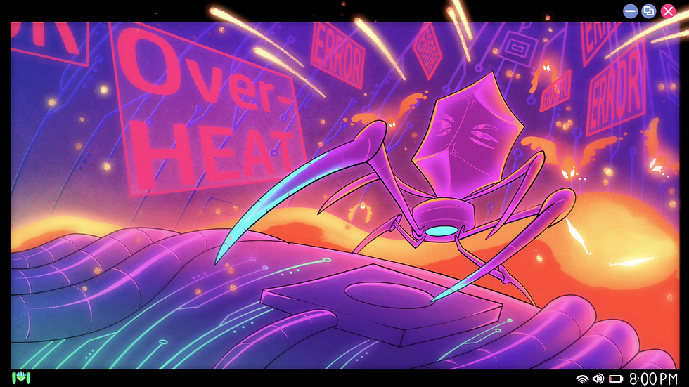 title screen2