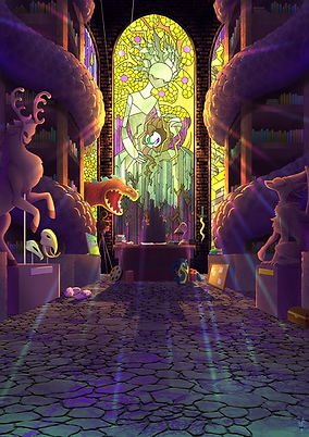 Distort Domain background 1.jpg