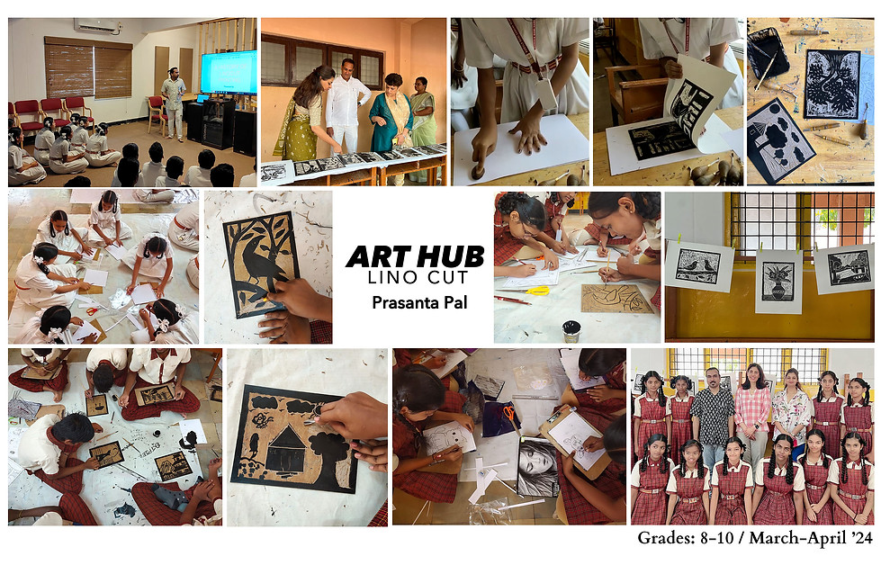 Art Hub-Lino cut.jpg