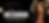 Add a heading (2).png