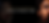 Add a heading.png