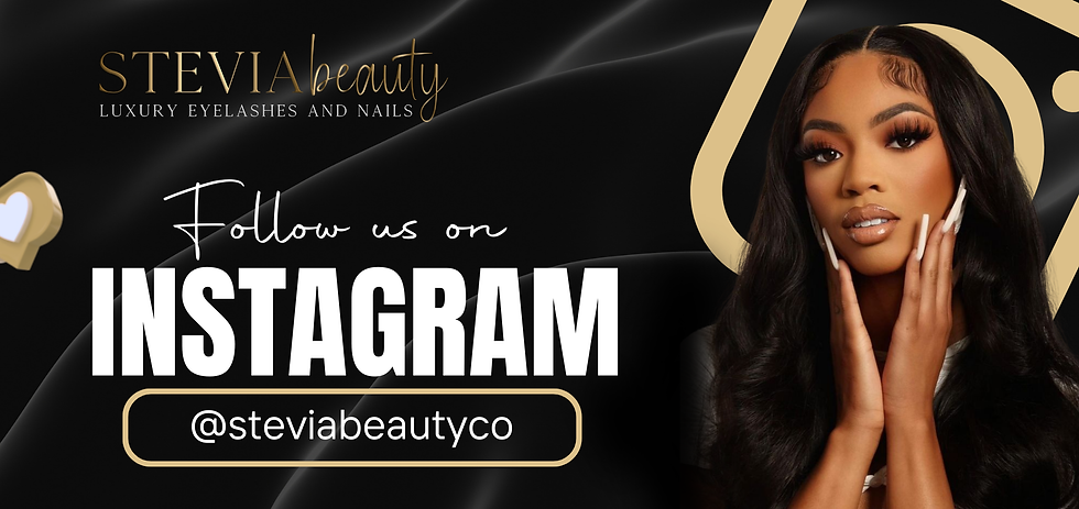 Add a heading (6).png