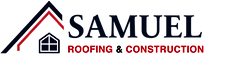 samuel edit 2 png.png