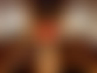 2022년 서울교구 남부교무구 5월 떼제 기도회