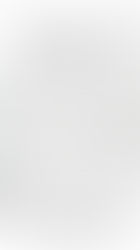 2025년 11월 30일 대림 1주일