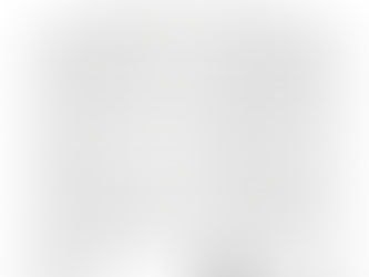 2025년 11월 30일 대림 1주일