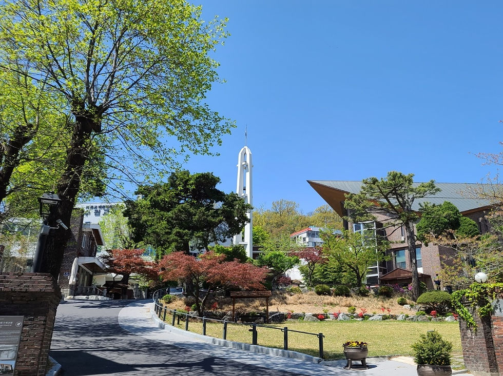 수원교회 전경.jpg