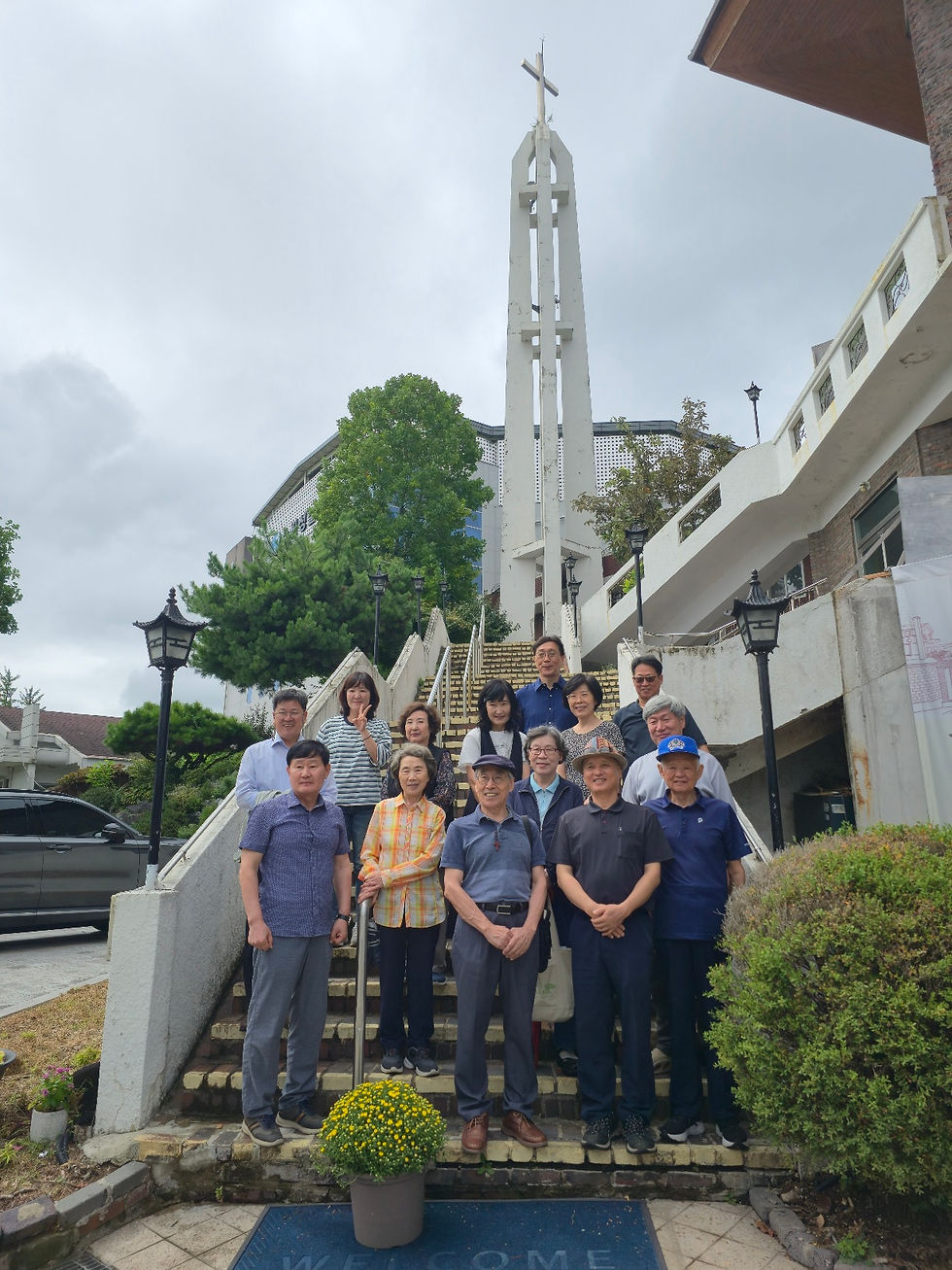 KakaoTalk_20250913_174241154